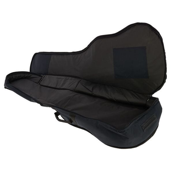 Harley Benton HB Custom Line King-CE w/Bag