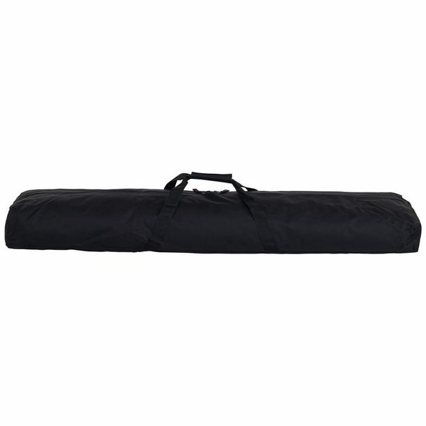 Gator Frameworks 6X Mic Stand Bag