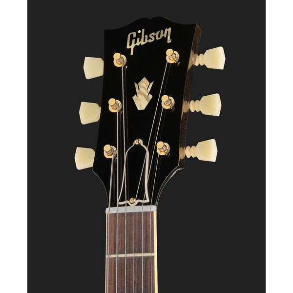 Gibson SG Standard 64 Maestro TV BG