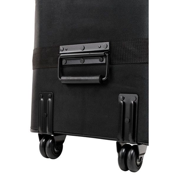 Flyht Pro GIB760 Cooler Bag