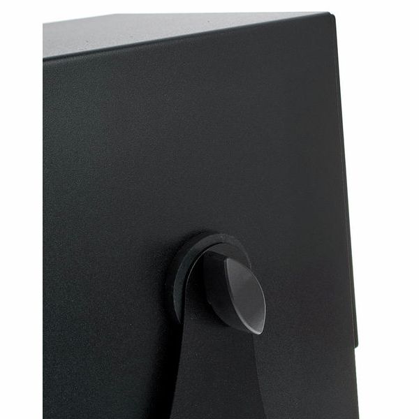 KS Digital C5-Reference black