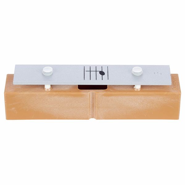 Studio 49 KBN g2 No20 Resonator Bar