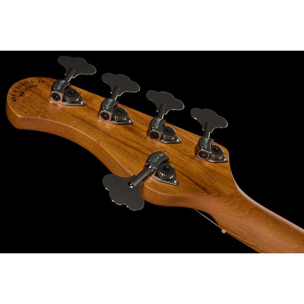 Sadowsky MetroExpress 21-5 Vin MO WH