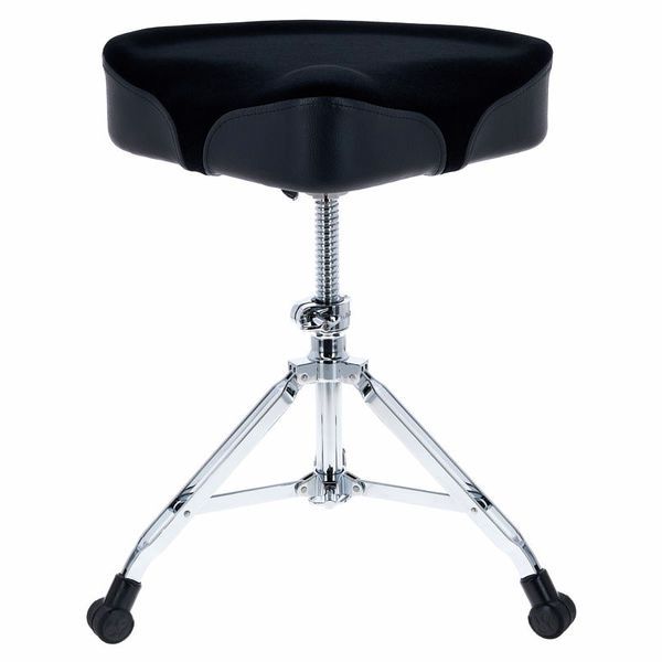 Sonor DT 6000 ST Drum Throne