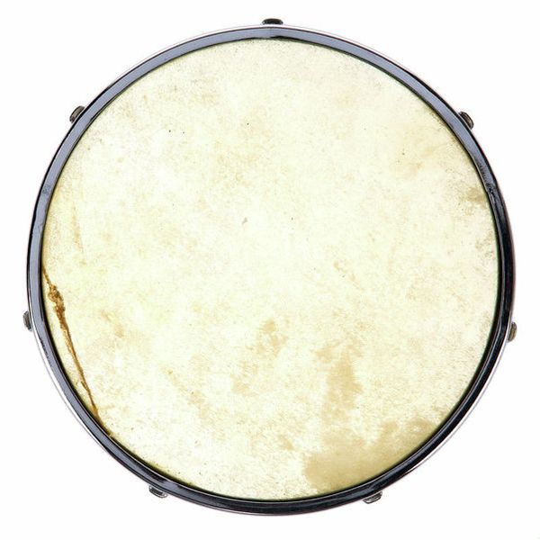 Sonor CGRHN8 Natural Head