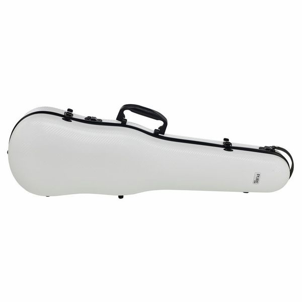Gewa Pure Violin Case 1.8 WH 4/4