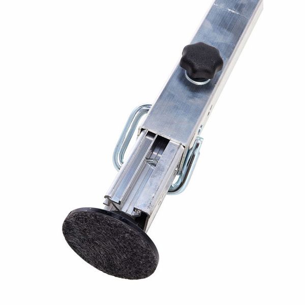 Stageworx Grid Leg Typ45 100-160 cm