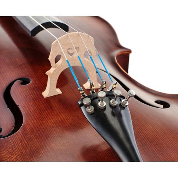 Roth & Junius Europe Orchestra Cello An/Eb
