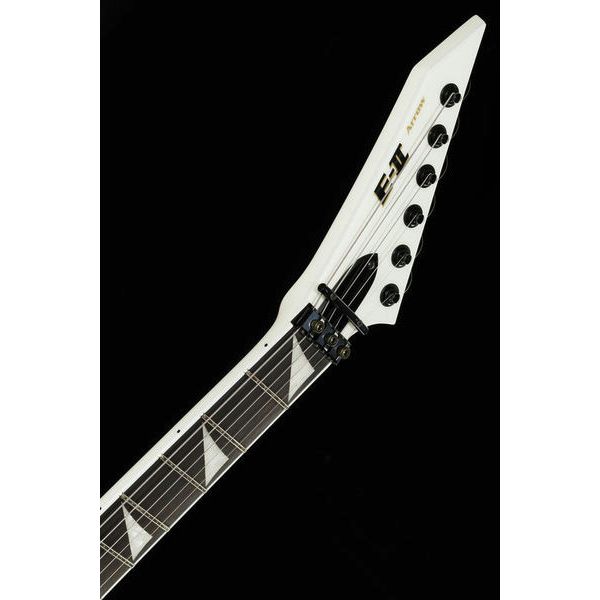 ESP E-II Arrow SW