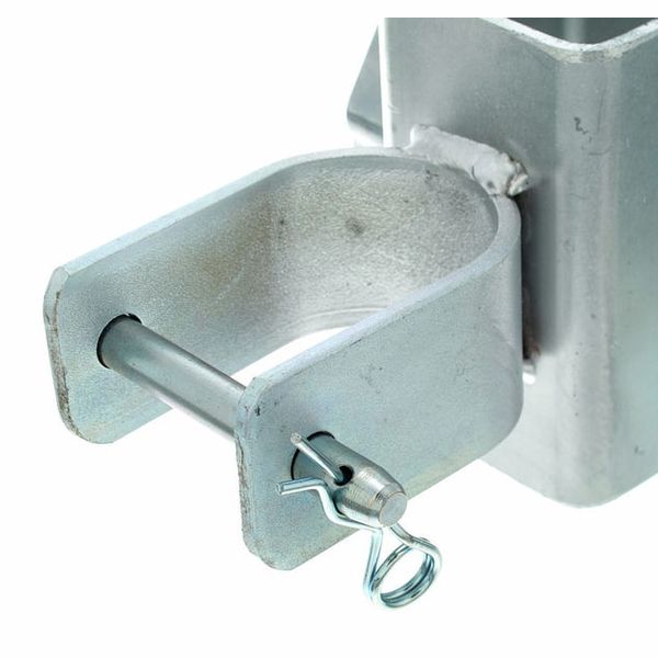 Fantek ATF1DS Truss Adapter