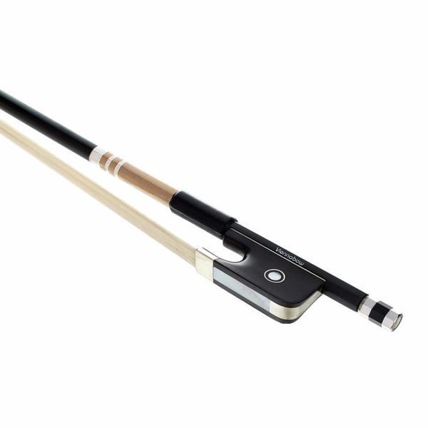 Viennabow VB5011 Carbon Viola Bow