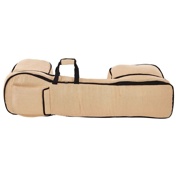 Thomann Nataraj Soft Bag for Saraswati