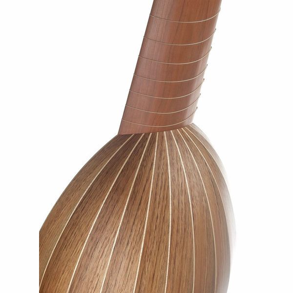 Thomann Pro Renaissance Lute 10 Course
