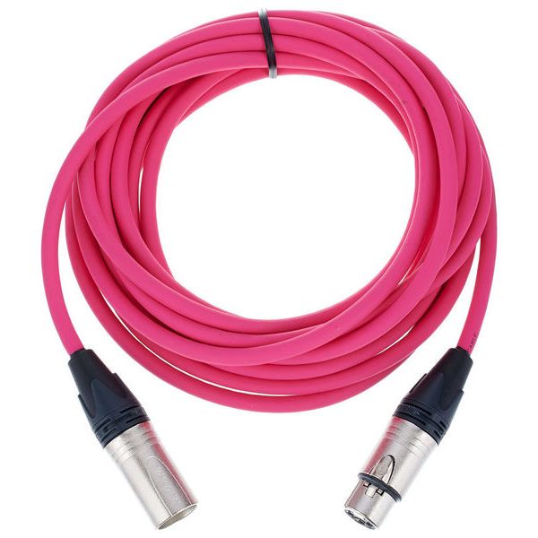 pro snake 31850 Pink