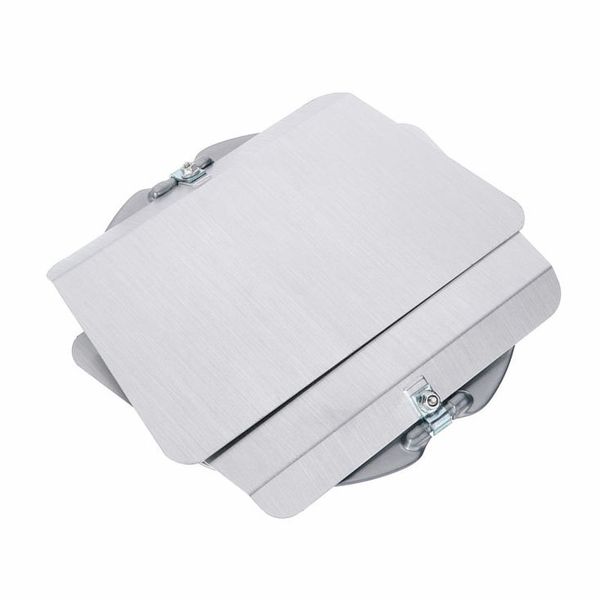 Stairville Barndoor for PAR 30 BRS