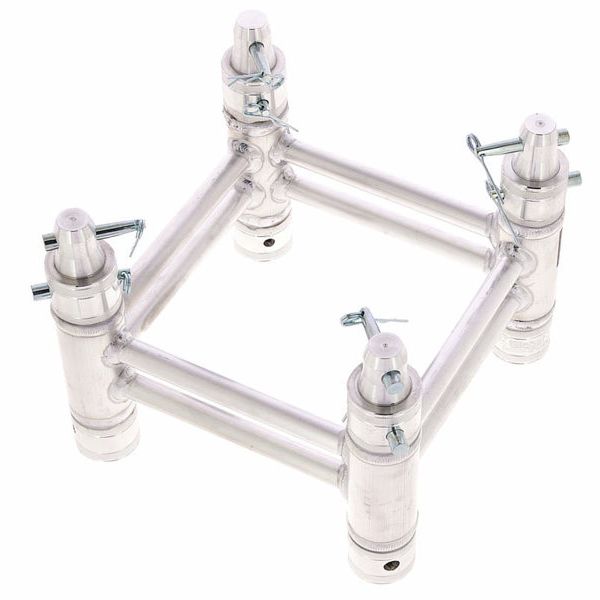 Global Truss F34020 Truss 0,20 m