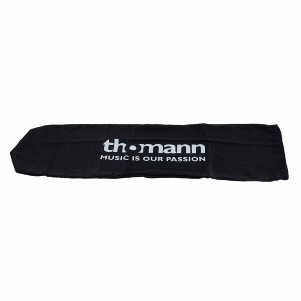 Thomann Dust Bag for Sopran Sax Strai.