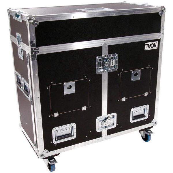 Thon Premium Flip-Case StudioLive32