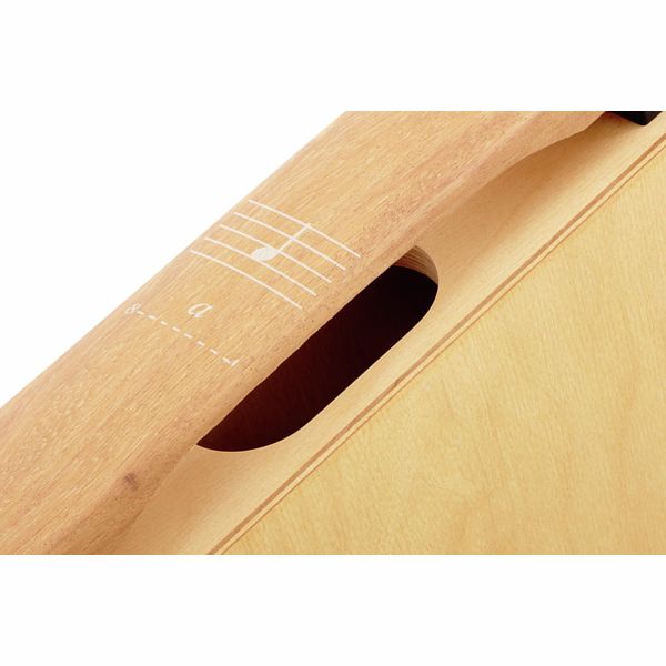 Sonor KSP50X a Deep Bass Primary