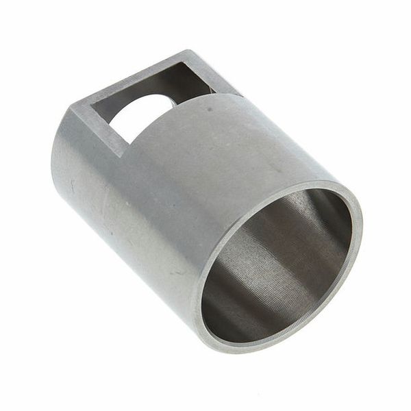 Look Duct Adapter POWER-TINY