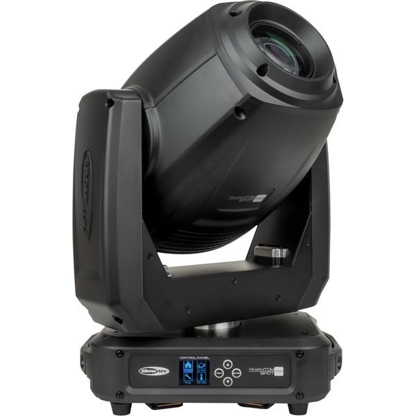 Showtec Phantom 250 Spot