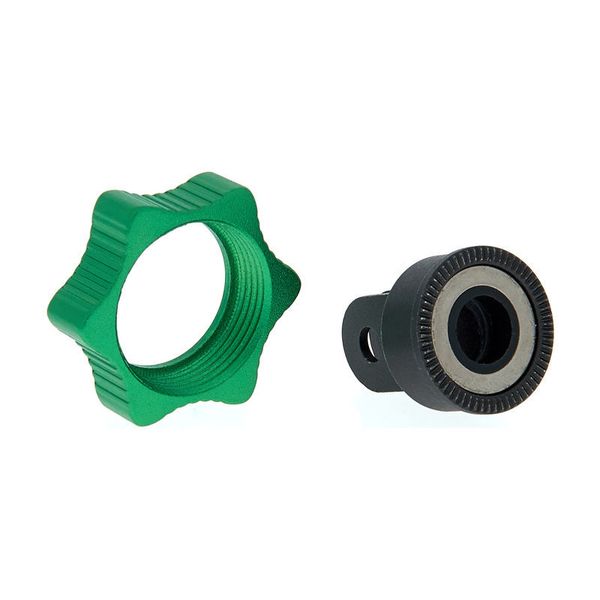 9.solutions Ready for Action Grip Bundle 2