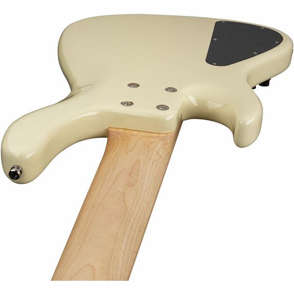 Sadowsky MetroLine 24-5 Vin Olympic WH