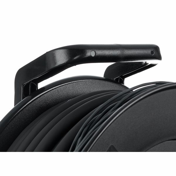 pro snake MTS1604-30 Multicore