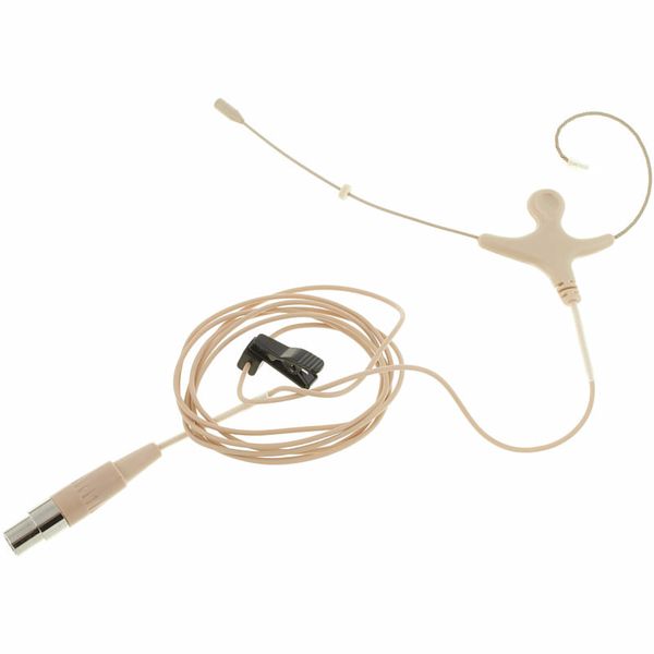 the t.bone EarmiKe - O AKG