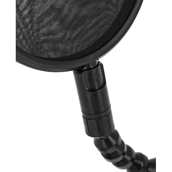 Pop Audio Popfilter Studio Set