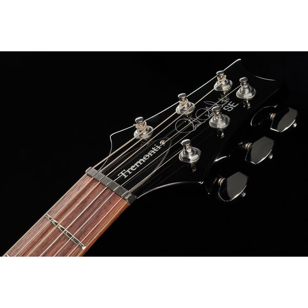 PRS SE Tremonti CA