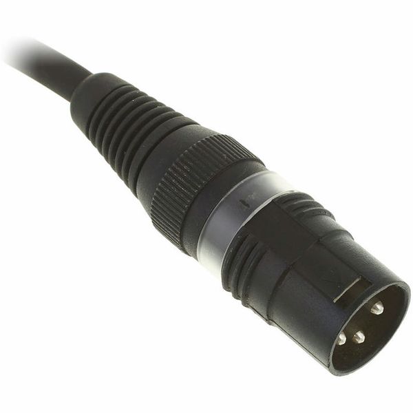 Sommer Cable SGCE-0600-SW