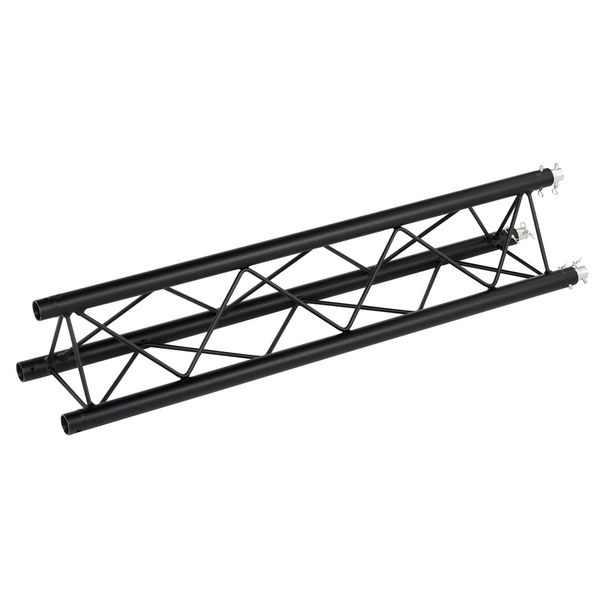 Stageworx DT23B-100 Deco Truss