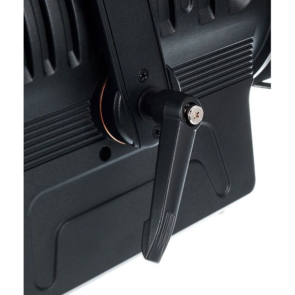 Cameo  TS 100 WW LED Theater-Spot