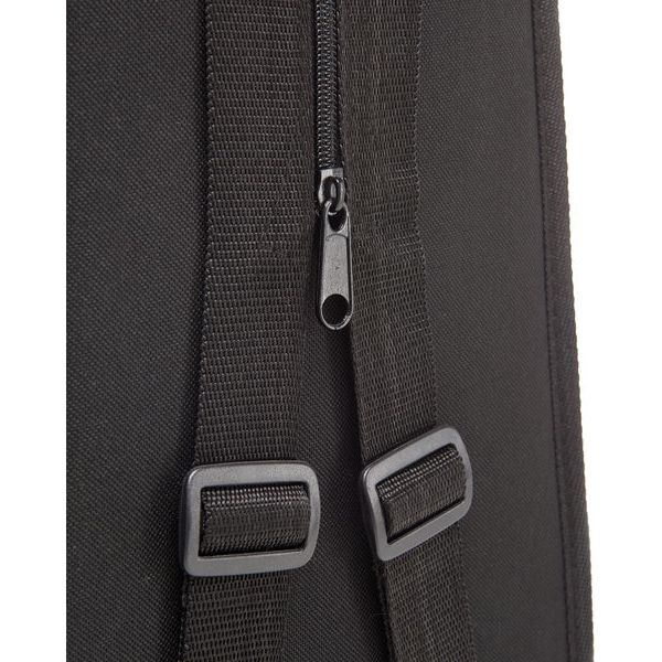 Gewa Pure CVA 02 Viola Case 42,0cm