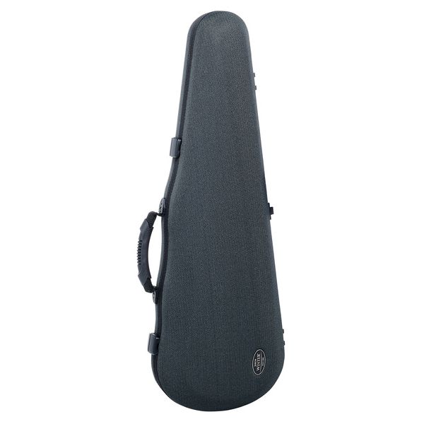 Jakob Winter JW 52017 Violin Case 3/4