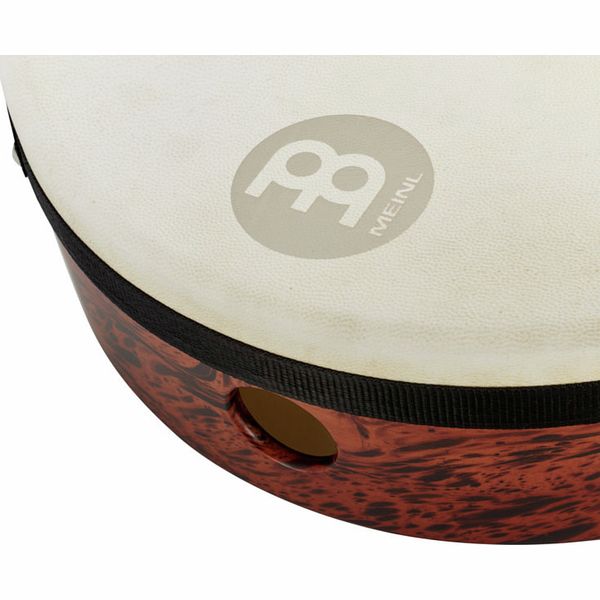 Meinl FD14T-D 14" Framedrum