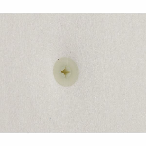 t.akustik PET Ceiling Absorber 180 WH