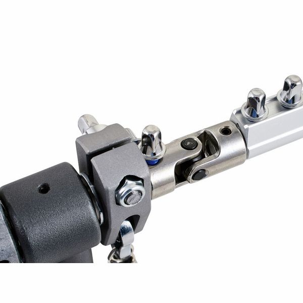 Pearl P-2051C Eliminator Addon Pack