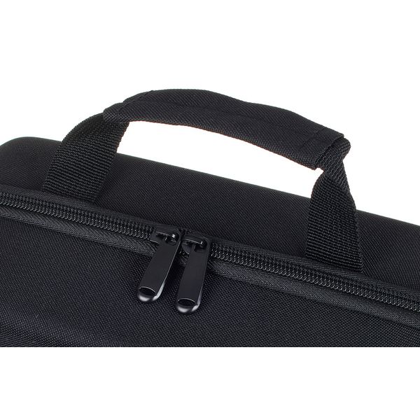 Flyht Pro EVA Case SM7B