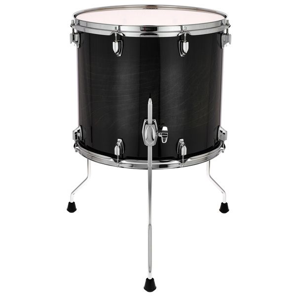 Tama 16"x14" Supers. Classic FT TPB