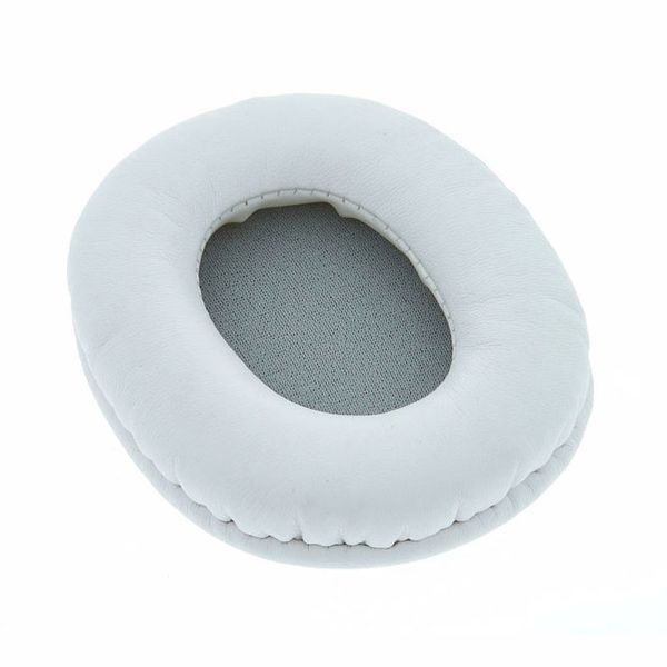 Audio-Technica ATH-M50X Ear Pad WH