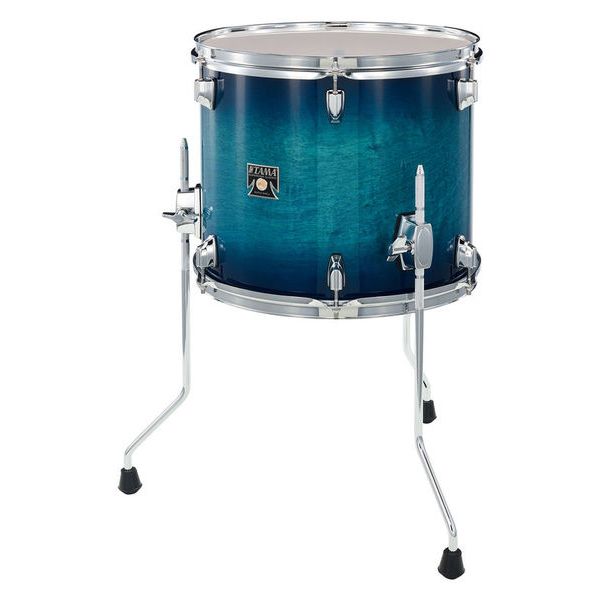 Tama 14"x12" Supers. Classic FT BAB
