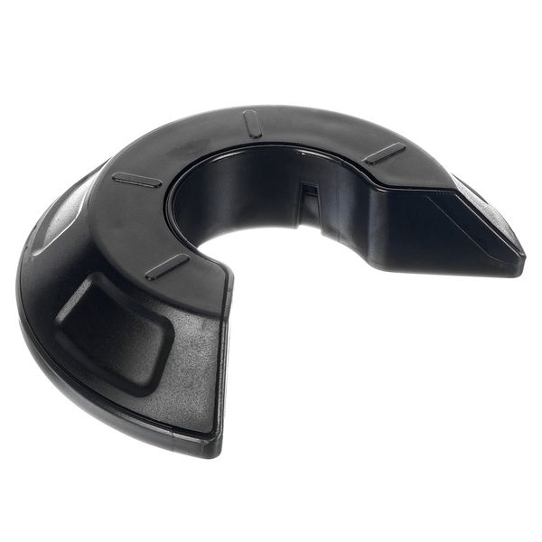 JK Drum Systems JK Hooves 16-Pack