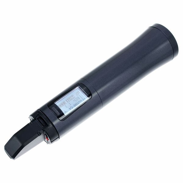 Sennheiser SKM 100 G4 GB-Band