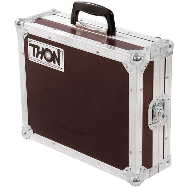 Thon Case Roland V-8HD