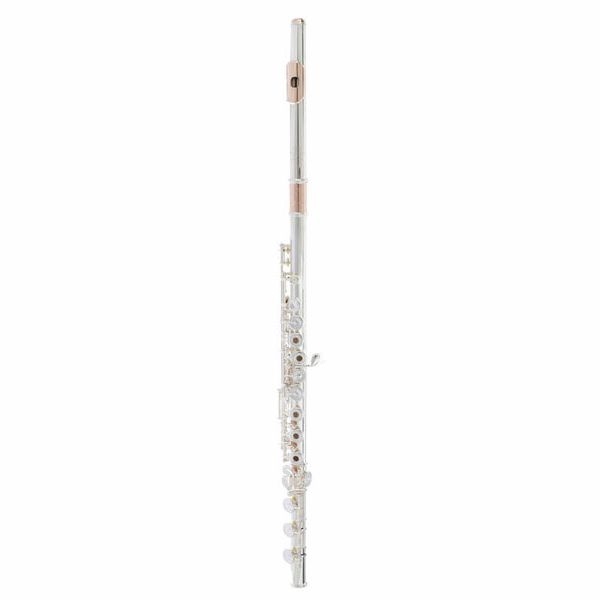 Powell Sonare PS 905 BEF Flute