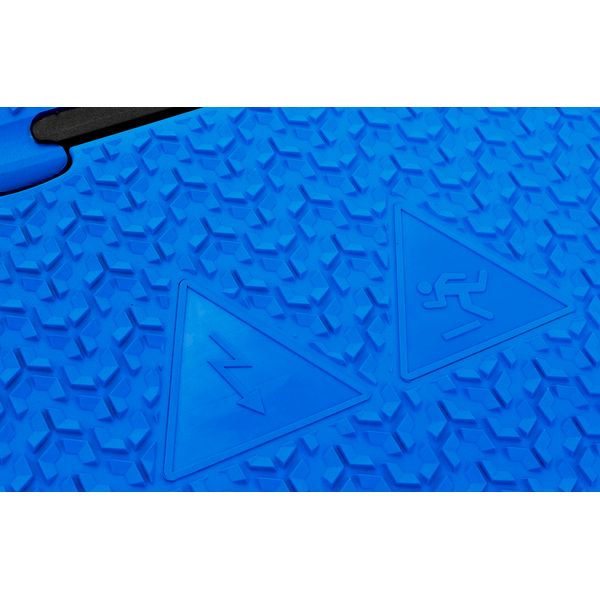 Defender MIDI 5 2D SET BLU