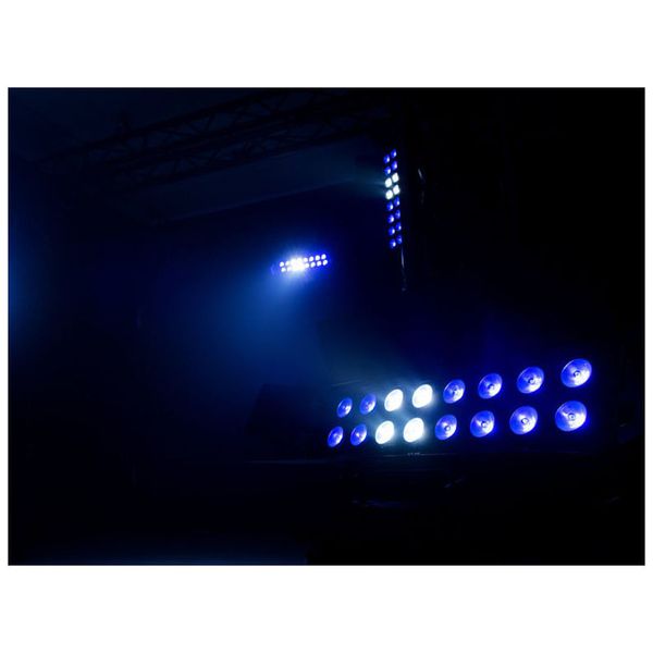 Eurolite Stage Panel 16 HCL LED