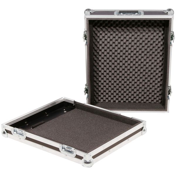 Thon Mixer Case Pioneer DJM A9